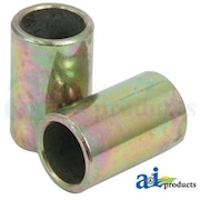 A & I PRODUCTS Bushing, Cat I & II (2 pk) 6" x2" x4" A-BUSH102